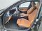 preview BMW 330 #2