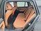 preview BMW 330 #3