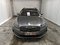 preview Skoda Superb #4