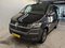 preview Volkswagen T5 Transporter #0