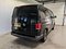 preview Volkswagen T5 Transporter #1