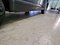 preview Volkswagen T5 Transporter #3