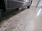 preview Volkswagen T5 Transporter #4