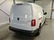 preview Volkswagen Caddy #1