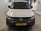 preview Volkswagen Caddy #3