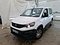 preview Peugeot Rifter #0