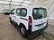 preview Peugeot Rifter #1
