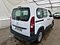 preview Peugeot Rifter #2