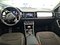 preview Skoda Kodiaq #4