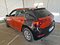 preview Volkswagen Polo #1