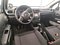 preview Citroen C3 #4