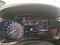 preview Citroen C3 #5