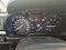 preview Citroen C3 #5
