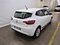 preview Renault Clio #2