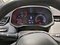 preview Renault Clio #5
