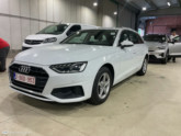 Photo car #7339762