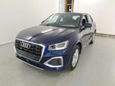 Photo car #7339782