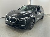 Photo car #7339811