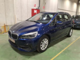 Photo car #7339815