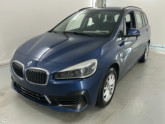 Photo car #7339817