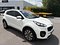 preview Kia Sportage #1