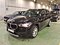 preview BMW X1 #0