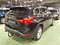 preview BMW X1 #3