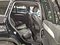 preview BMW X1 #4