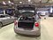 preview Mercedes A 180 #2