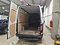 preview Mercedes Sprinter #2
