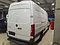 preview Mercedes Sprinter #3