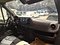preview Mercedes Sprinter #5
