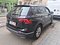 preview Volkswagen Tiguan #3