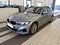 preview BMW 330 #0