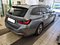 preview BMW 330 #2