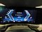 preview BMW 330 #5