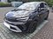 preview Opel Crossland X #0