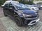 preview Opel Crossland X #1