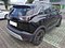 preview Opel Crossland X #2