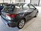 preview Seat Arona #2