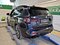 preview BMW X3 #3