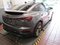 preview Audi Q4 e-tron #2