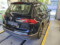preview Volkswagen Tiguan #2