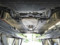 preview Volkswagen Tiguan #4