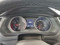 preview Volkswagen Tiguan #5