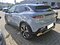 preview Renault Megane E-TECH #3
