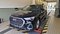 preview Audi Q3 #0