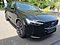 preview Volvo XC60 #0