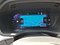 preview Volvo XC60 #1