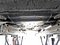 preview Skoda Octavia #4